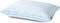 ΜΑΞΙΛΑΡΙ PALAMAIKI HOME WHITE COMFORT HAPPY D... ΜΑΞΙΛΑΡΙ PALAMAIKI HOME WHITE COMFORT HAPPY D...