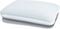  PALAMAIKI HOME WHITE COMFORT AIR GRI...