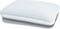  PALAMAIKI HOME WHITE COMFORT AIR GRI...