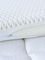 PALAMAIKI HOME WHITE COMFORT AIR GRID (40X60CM)