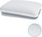  PALAMAIKI HOME WHITE COMFORT AIR GRID (40X60CM)