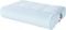  PALAMAIKI HOME WHITE COMFORT MAX SUP...