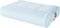 ΜΑΞΙΛΑΡΙ PALAMAIKI HOME WHITE COMFORT MAX SUP... ΜΑΞΙΛΑΡΙ PALAMAIKI HOME WHITE COMFORT MAX SUP...