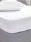   PALAMAIKI WHITE COMFORT TERR...