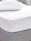  MON PALAMAIKI WHITE COMFORT TERRY WA...