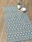   PALAMAIKI HOME LOPA GREY (60...