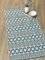   PALAMAIKI HOME LOPA GREY (60X...