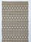   PALAMAIKI HOME LOPA BEIGE (60...