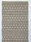   PALAMAIKI HOME LOPA BEIGE (60...