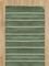   PALAMAIKI HOME PIN GREEN (60...