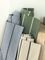   PALAMAIKI HOME PIN GREEN (60120CM)
