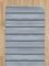  PALAMAIKI HOME PIN GREY (601...