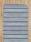 ������ �������� PALAMAIKI HOME PIN GREY (60X1...
