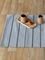   PALAMAIKI HOME PIN GREY (60120CM)