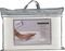 DAS HOME 1037 MEMORY FOAM 45X65CM