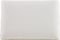  DAS HOME 1037 MEMORY FOAM 45X65CM