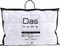  DAS HOME TRENDY 1032 50X70CM