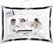 �������� DAS HOME HAPPY 1025 (50X70CM)