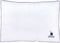  GREENWICH POLO CLUB  ESSENTIAL 2350 50X70CM