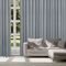    DAS HOME 2256   (140270CM)