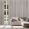    DAS HOME 2254  (140270CM)