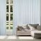   DAS HOME 2253  (1402...