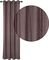    DAS HOME 2228 NUDE (140270CM)