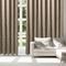    DAS HOME 2227  (1402...