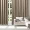    DAS HOME 2227  (1402...