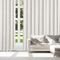    DAS HOME 2226  (1402...