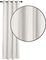    DAS HOME 2226  (140270CM)