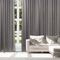    DAS HOME 2225  (3002...