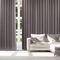    DAS HOME 2224  (30026...