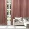    DAS HOME 2223  (3002...