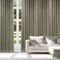    DAS HOME 2222  (3002...