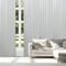    DAS HOME 2220  (300...