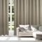    DAS HOME 2243  (1402...
