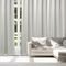    DAS HOME 2242 OLIVE (140...