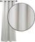    DAS HOME 2242 OLIVE (140270CM)