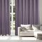    DAS HOME 2241  (14027...