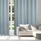    DAS HOME 2240  (14...