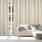    DAS HOME 2239  (140...