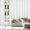    DAS HOME 2249  (140...