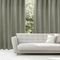    DAS HOME 2248  (14...