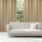    DAS HOME 2247  (1402...