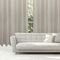    DAS HOME 2234  (1402...