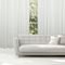    DAS HOME 2233  (140...