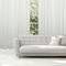    DAS HOME 2233  (140...