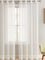    PALAMAIKI HOME BELE WHITE (140260CM)