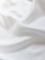    PALAMAIKI HOME BELE WHITE (140260CM)